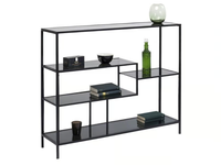 LOFT-Open-shelving-unit-KARE-Design-494987-rel6c806295.jpg thumb image